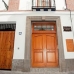 Andalusia hotels 2538