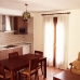 Hotel availability in Granada 2538
