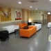 Spanish hotels 2539
