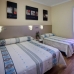 Book a hotel in Catalonia 2539