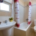 Book a hotel in Catalonia 2539