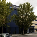 Hotel in Madrid 2540