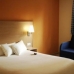 Madrid hotels 2540