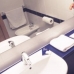 Book a hotel in Madrid 2540