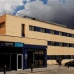 Book a hotel in Madrid 2540