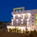 Valencian Community hotels 2542