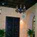 Andalusia hotels 2545