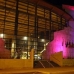 Andalusia hotels 2546