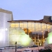 Andalusia hotels 2546
