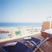 Spanish hotels 2546