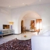 Hotel availability on the Valencian Community 2549