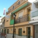 Andalusia hotels 2552