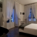 Book a hotel in Madrid 2553