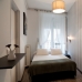Book a hotel in Madrid 2553