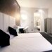 Hotel availability in Madrid 2554