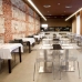 Book a hotel in Madrid 2554