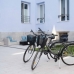 Book a hotel in Madrid 2554
