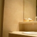 Hotel availability in Madrid 2555