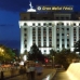 Madrid hotels 2556