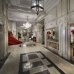 Madrid hotels 2556