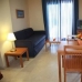 Andalusia hotels 2559