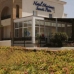 Andalusia hotels 2560