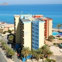 Hotel in La Manga Del Mar Menor 2562