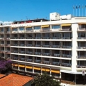 Hotel in Lloret De Mar 2567