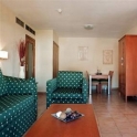 Hotel in Calpe 2568