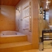 Hotel availability in Oviedo 2572