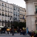 Madrid hotels 2573