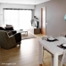 Catalonia hotels 2576