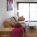 Hotel availability in Barcelona 2576