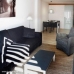 Book a hotel in Catalonia 2576
