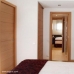 Book a hotel in Catalonia 2576