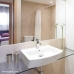 Book a hotel in Catalonia 2576