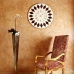 Madrid hotels 2577
