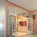 Madrid hotels 2577