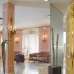 Spanish hotels 2577