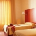 Book a hotel in Madrid 2577