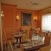 Book a hotel in Madrid 2577