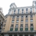 Book a hotel in Madrid 2577