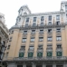 Book a hotel in Madrid 2577