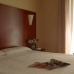 Hotel availability in Madrid 2577