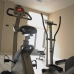 Book a hotel in Madrid 2577