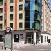 Spanish hotels 2578