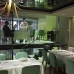 Hotel availability on the Madrid 2578