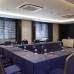 Book a hotel in Madrid 2578