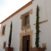 Extremadura hotels 2581