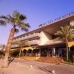 Valencian Community hotels 2582